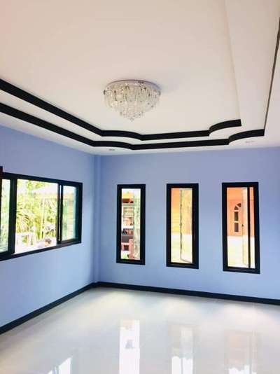 wall design #HomeAutomation  #GraniteFloors  #BathroomStorage  #VerticalGarden contact WhatsApp number 9310604859
