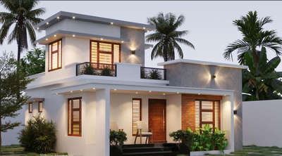 *നിങ്ങളുടെ കയ്യിലുള്ള വീടിന്റെ🏡 പ്ലാൻ അനുസരിച്ചു 3d ഡിസൈൻ ചെയ്തുകൊടുക്കുന്നു*
*Contact No: WhatsApp* *only ☎️8592024800*
WhatsApp link👇🏻
https://wa.me/qr/RO2SRTWNI5EHN1
𝟑𝐝 𝐬𝐞𝐫𝐯𝐢𝐜𝐞
 ഞങ്ങളെ 𝐜𝐨𝐧𝐭𝐚𝐜𝐭 ചെയ്യൂ
.
.
.architectures #architecture_best #architecture_lover #archilove #architecture_lovers #architecturestudent #architecture_view #architectskerala #architecture_minimal #homedecorationindia #homesweet #homedesigners #homeideas #homedecorlove #keralahomedesigns #keralainteriordesigns #keralahomeplans #kerala_architect #keralahouse #keralagallery #keralainteriors #keralabusiness #homestudios #ElevationHome