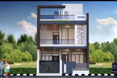 #ElevationHome #ElevationDesign