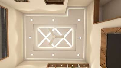 *False ceiling*
False ceiling with gypsum board , cement board and calcium cilicate board anywhere in kerala