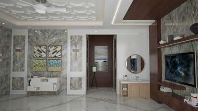#InteriorDesigner 
#LivingroomDesigns 
#Architectural&Interior 
#3d 
#HouseDesigns