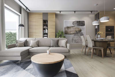 #3d  #InteriorDesigner #Architectural&Interior #CelingLights #LivingroomDesigns