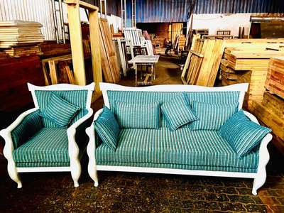 #wooden sofa #LivingRoomSofa  #Sofas  #InteriorDesigner