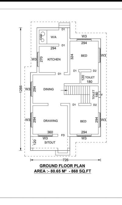 #HouseDesigns  #houseplan  #FloorPlans  #Architect  #architecturedesigns  #veed