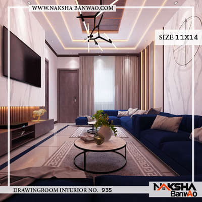 Running project #mumbai ,maharashtra
Interior Design 11x14
#houseplanning #homeinterior #houseinterior #interiordesign #architecture #indianarchitecture
#architects #bestarchitecture #homedesign #houseplan #homedecoration #homeremodling #mumbai #india #decorationidea #mumbaiarchitect
#naksha #nakshabanwao
customer care 9549494050
Www.nakshabanwao.com