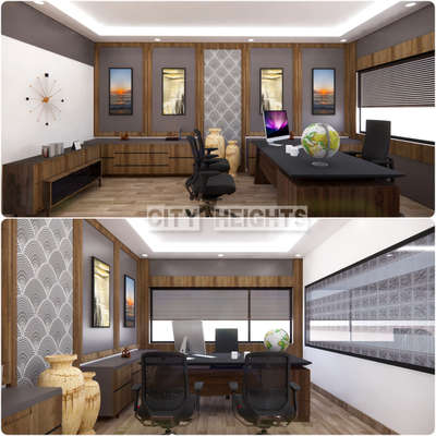 call us for design your office space
and residential
 #InteriorDesigner  #HouseDesigns  #3d  #Architect  #OfficeRoom  #