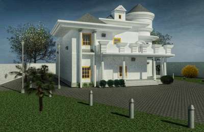 #3dhousedesign #HouseDesigns  #newhome  #ElevationDesign #lowbudget #houseplan #3dhomedesigns#2per sq.ft
 contact for plans