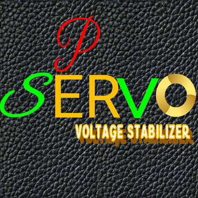we are all type of manufacturing servo voltage stabilizer three phase oil cooled for home and industrial area use power energy equipment sab rakhe control me
contact us.8577007044