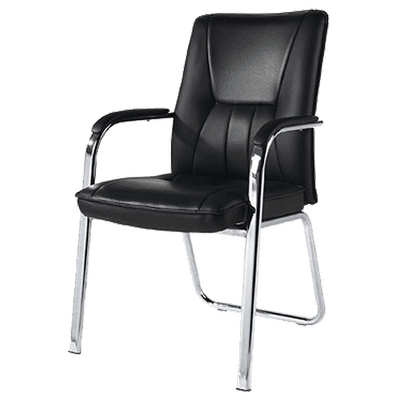 Visitor Chair with Ss Frame  #visitorchair  #trainingchair  #chair  #interiorsjaipur #interiordesign #interiors #furniture #jaipurfurniture #onestopsolution #chairs #woodentable #workstation #officefurniture #officetable #mobilecompactor #collegefurniture #securityfurniture #storagefurniture #deskingfurniture #table #interiorsjaipur #interiordesign #interiors #furniture #jaipurfurniture #onestopsolution