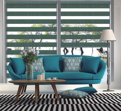 costom made curtains, different verities of window blinds & Luxury Wallpapers are Available at affordable rates 
Rates Stars at 120/- per sq 
(zebra blinds) Rate includes fixing 
FREE CONSULTATION AND SURVEY
contact - 9072444818,7025603745
 #curtains  #curtaindesign #interiorpainting #interiordesigers #WindowBlinds #zebra_blinds #WallDesigns #LivingRoomWallPaper #luxurydesign #affordableinteriors