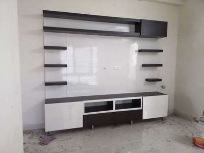 99 272 888 82 Call Me FOR Carpenters
modular  kitchen, wardrobes, false ceiling, cots, Study table, everything you needs
I work only in labour square feet material you should give me, Carpenters available in All Kerala, I'm ഹിന്ദി Carpenters, Any work please Let me know?
_________________________________________________________________________