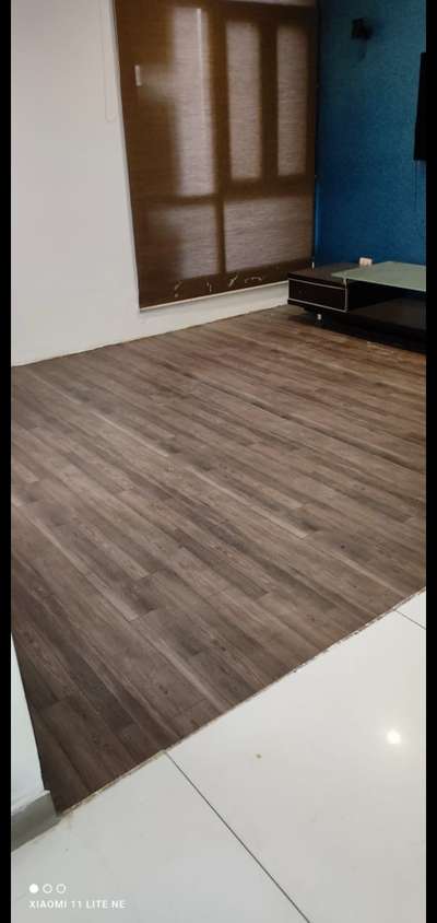 Vinyl flooring work done in noida sector 93 
for more information watch video
https://youtu.be/ni1xQuBWXEg
 #Vinyl flooring work in done 
for more information watch video
https://youtu.be/ni1xQuBWXEg
 #VinylFlooring