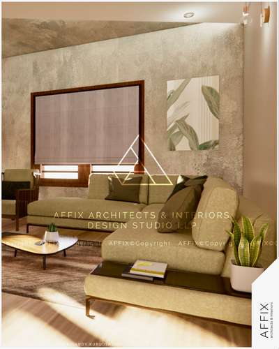 #Architect  #LivingroomDesigns   #architecturedesigns  #Architectural&nterior  #architecturekerala