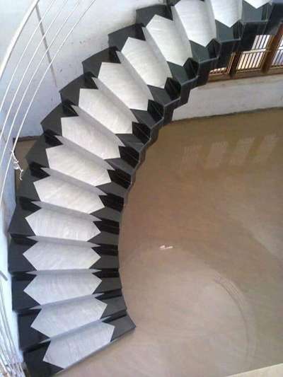 #stairsdesign