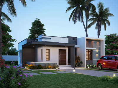 *Architecture  designing total package *
upto 1500 sq ft