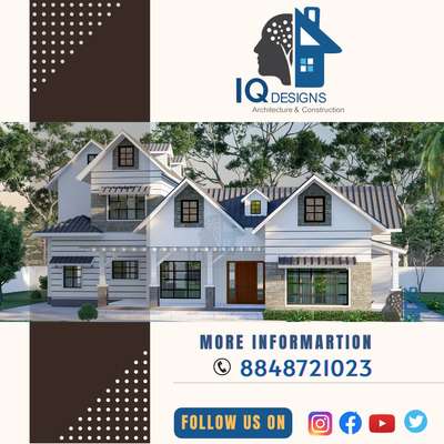 “There’s no place like home.”
Contact – 8848721023

#construction #architecture #design #building #interiordesign #renovation #engineering #contractor #home #realestate #concrete #constructionlife #builder #interior #civilengineering #homedecor
