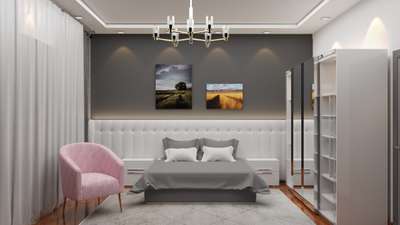 bedroom design......
#BedroomDecor #MasterBedroom #BedroomIdeas #BedroomCeilingDesign #BedroomCeilingDesign #WoodenFlooring #curtains #LUXURY_BED #bedsidetable ....dm me for any update