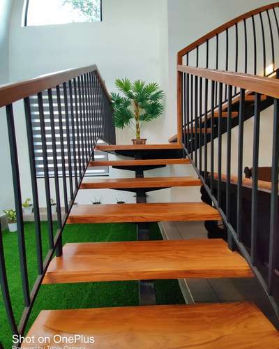 #benchmarkarchitectskerala #Kannur #InteriorDesigner #StaircaseDecors #WoodenStaircase #woodenstairs #LShapedStaircase #StaircaseDesigns #StaircaseIdeas #HouseIdeas #designideas #kannurdesigner #kannurdiaries #kannurconstruction #bestinteriordesign #best_architect #BestBuildersInKerala #bestlandscapedesigners #bestdecor #archkerala #kerala_architecture #Architect #architecturedesigns #Architectural&Interior #architecturekerala #keralahomesdesign #architectsinkannur #architectsincalicut #calicutdesigners