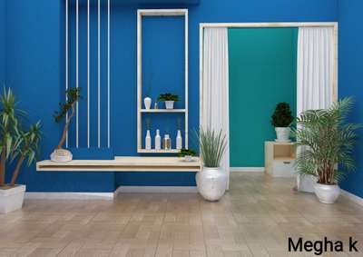 simple living room model  #InteriorDesigner  #interriordesign  #3dsmaxvray  #Autodesk3dsmax