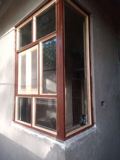 carnar windows  # jaikishansaini2@gmail.com