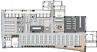 Office 3d Floor Plan design ₹₹₹
 #officechair  #officeplaining  #3DPlans  #FloorPlans  #sayyedinteriordesigner  #sayyedinteriordesigns  #sayyedmohdshah