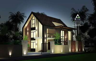 Colonial Concept Home
Project @Palakaparamba
,
,
,
,
,
#ElevationHome #SmallHouse #HomeDecor #homesweethome