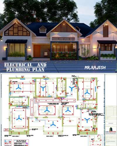 #newproject  #designdrawing 
#location #Kollam

#newclient_Mr.Rajesh
#electricalplumbing #mep #Ongoing_project  #sitestories  #sitevisit #electricaldesign #ELECTRICAL & #PLUMBING #PLANS #runningproject #trending #trendingdesign #mep #newproject #Kottayam  #NewProposedDesign ##submitted #concept #conceptualdrawing #electricaldesignengineer #electricaldesignerOngoing_project #design #completed #construction #progress #trending #trendingnow  #trendingdesign 
#Electrical #Plumbing #drawings 
#plans #residentialproject #commercialproject #villas
#warehouse #hospital #shoppingmall #Hotel 
#keralaprojects #gccprojects
#watersupply #drainagesystem #Architect #architecturedesigns #Architectural&Interior #CivilEngineer #civilcontractors #homesweethome #homedesignkerala #homeinteriordesign #keralabuilders #kerala_architecture #KeralaStyleHouse #keralaarchitectures #keraladesigns #keralagram  #BestBuildersInKerala #keralahomeconcepts #ConstructionCompaniesInKerala #ElectricalDesigns #Electrician