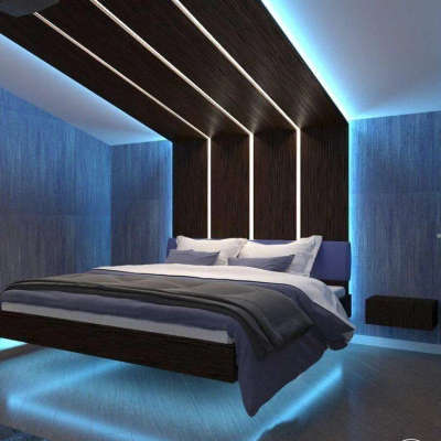 Interior exterior designing contractor all type works fabrication ,SS work and Aluminium work, false ceiling,  ACP work, window,  partition, Etc contact now 7999810656 #pop-seiling  #GypsumCeiling
