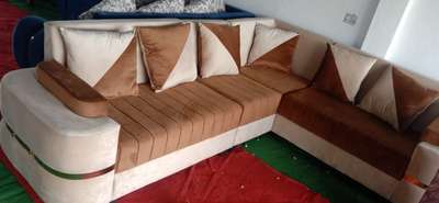खरिदीए सोफा सेट बहुत ही कम रेट में कीमत मात्र ₹25000 से स्टार्ट!
 यह सोफे हमारे स्वयं के द्वारा निर्मित और डिजाइन किए गए हैं जो आपको और कहीं नहीं मिलेंगे! 
call 9907523660
 #Sofas  #sofaset #furnitures