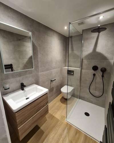 bathroom design
 

 #BathroomDesigns  #BathroomStorage  #BathroomTIles  #InteriorDesigner #HouseRenovation #BathroomRenovation #glassshower