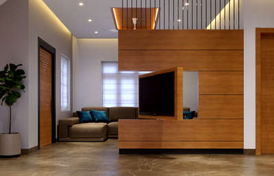 #LivingroomDesigns 
 #folding 
 #tvunits 
 #Sofas 
 #Minimalistic 
 #moderndesign