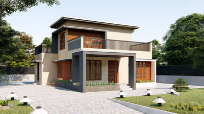 #ElevationHome  #HouseDesigns  #ElevationHome  #view  #3dhouse
