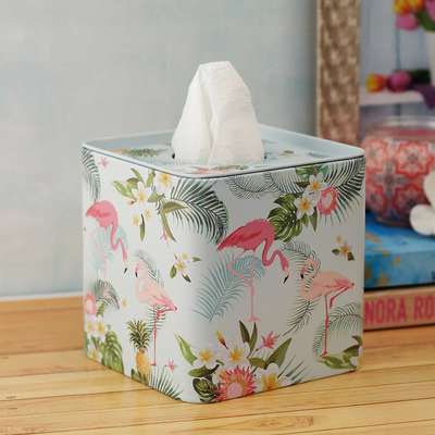 Give your household essential a twist with our range of tissue box holders which are a sign of functionality yet stylish.
#avintageaffair #vintagedecor #tissuebox #tissueboxes #tabledecor #tablesetting #tablescapes #tablestyling #pastelaesthetic #brightcolors #floralpattern #unicorndecor #homedecorinspo #decorinspo #kitchendecor #organiseyourhome #elevateyourstyle #elevateyourspace #homestyling #giftideas #giftingideas #luxuryhome #elegantdesign #elegantdecor #craftedwithlove #shopnow #decorshopping