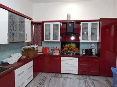 moduler kitchen..9718971105