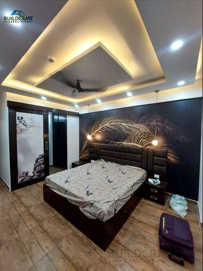 Master bedroom Interior.
made in 100% water and termite proof board.
finished with Acrylic and polish.
Sift close fitting installed to make more comfortable.
guranteed with 10 years. #masterbedroomdesinger  #MasterBedroom   #masterbedroomdesign  #lcdunitdesign  #FalseCeiling  #wood_polishing  #ModularKitchen  
#lseceilingkitchenrenovation 
#kitchenremodelcost 
 #kitchenrenovation 
 #kitchenremodelcost 
 #kitchenmakeovers 
 #kitchenrenovationcost  #Mediumhomedepotkitchenremodel 
 #IKEAkitchenremodel 
 #Smallkitchenrenovation 
 #kitchencontractorsnearme  #Mediumaveragecostofsmallkitchenremodel 
#Mediumkitchenrenovationnearme