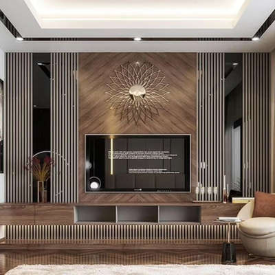 Find here the best home interiors and get design your Entire Home Including your ✓Livingroom ✓Bedroom ✓Kitchen ✓Bathroom and everything.
.
.
.
contact us  9953725277
Email I'd: cultureinterior2017@gmail.com
Website: www.cultureinterior.in

Please do like ,share & subscribe our you tube channel https://youtube.com/channel/UC9Hm9090aOlJOcszdAb6-PQ
.
.
.
#interiors #interiordesign #interior #design #homedecor #decor #architecture #home #interiordesigner #homedesign #interiorstyling #furniture #interiordecor #decoration #art #luxury #designer #inspiration #interiordecorating #style #homesweethome #livingroom #interiorinspo #furnituredesign #handmade #homestyle #interiorstyle #interiorinspirationss