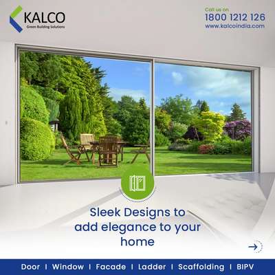#Architect #architecturedesigns #Architectural&Interior #Contractor , #house_exterior_designs