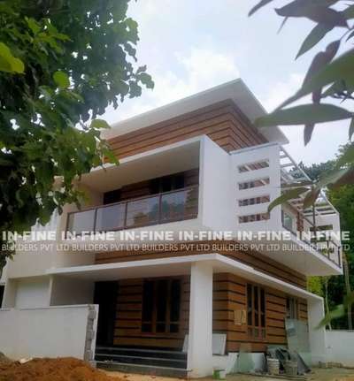 contact : 8086999336  Build your own dreams... #homesweethome