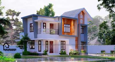 Online 3D work
3BHK Simple House Design🏡 Kottayam 3D ഡിസൈൻ 2500 രൂപ മുതൽ.... വളരെ ചിലവുചുരുക്കി 3D ചെയേണ്ടവർക് മെസ്സേജ്  ചെയ്യു... 996 1991 201  #housedesign #homedesign #traditional #kerala #keralahouse  #contemporary #contemporarydrawing #contemporaryhomes #contemporaryhouse #contemporaryhomedesign   #architecture #architecturelovers #architecturedesign #archi #keralahousedesign #3dhomedesign #house #housedesign #traditional #traditionalhouse #trading #traditionalhousedesingkerala #keralatraditional #keralaplan #plan #3bhkhouse #reelshome #reels #design #House