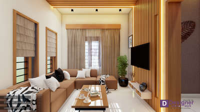 living hall 3d design
9744285839