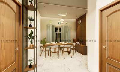 #InteriorDesigner  #DiningChairs  #DiningTable  #Wayanad  #Malappuram  #Architect  #CivilEngineer  #beautifulhouse  #HouseinteriorDesigns