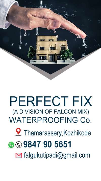 #WaterProofing #leakproofing #swimmingpoolwaterproofing  #watertankwaterproofing  #retainingwallwaterproof #terracewaterproofing #parapet