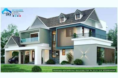 home beautiful,  Plan and construction.. ചെയ്തു നൽകുന്നു... കുറഞ്ഞ നിരക്കിൽ നിങ്ങൾ ആഗ്രഹിക്കുന്ന രീതിയിൽ നിങ്ങൾ സ്വപ്നം കണ്ട വീട് കൂടുതൽ വിവരങ്ങൾക്ക് വിളിക്കുക അല്ലെങ്കിൽ WhatsApp ചെയ്യുക : 9544120658 9074708802. Skybuilders kattappana # #KeralaStyleHouse #keralahomedesignz #keralahomestyle #constructioncompany #single floorhouses#3d elevations