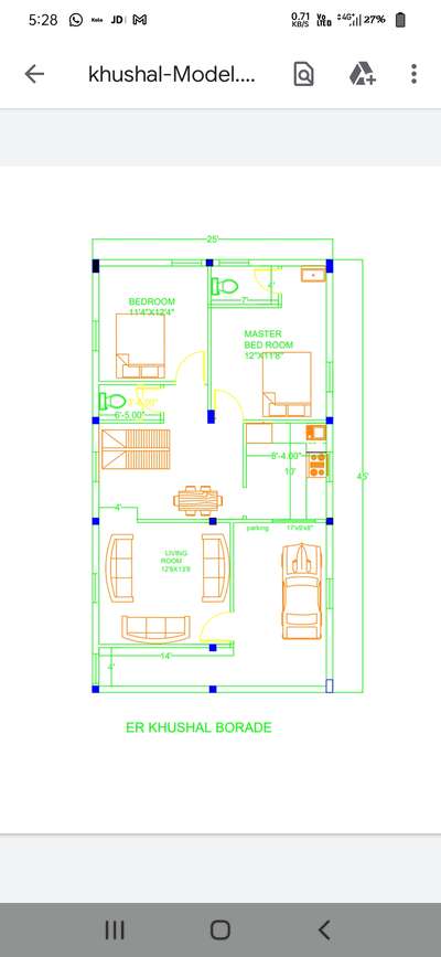 # we provide Architecture Drawing structure drawing /plumbing Drowing / Electric Drawing /online servic
