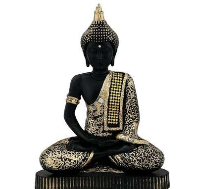 contact me to buy this
#decoration #budha #statue