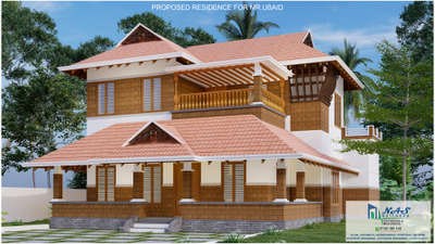 കേരള തനിമയിൽ ഒരു ബഡ്ജറ്റ് വീട് @valanchery..
. 
. 
. 
. 
. 
. 
. 
. 
. 
. 
. 
. 
. 
. 
. 


. 
. 
.  #KeralaStyleHouse  #modernhome  #Architectural&Interior  #Malappuram  #budget_home_simple_interi  #Architect  #HouseDesigns  #TraditionalHouse