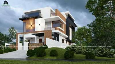 new project :2500sqft 4bhk house
contact -8078219684
location -sasthamangalam,
Thiruvananthapuram