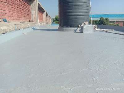 #roof terrace waterproofing
7739413568