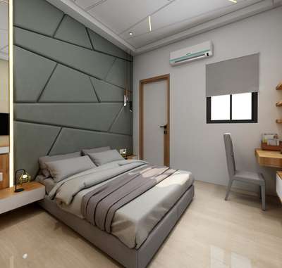 bedroom 3D Design







 #3d #Best_designers