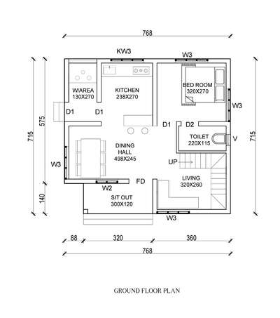 3 cent plot plan  #architecturedesigns  #CivilEngineer  #FloorPlans  #SmallHouse  #smalplots  #3centPlot  #3centplan  #HouseDesigns  #veed  #veedupani  #exterior_Work  #InteriorDesigner  #SmallHomePlans